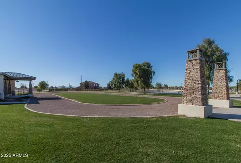 3674 E Trinity Ln, Chandler, AZ 85286 photo 54