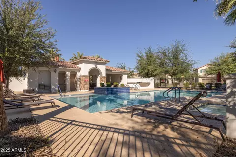 3674 E Trinity Ln, Chandler, AZ 85286 photo 40