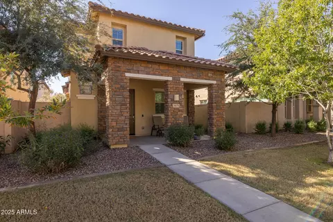 3674 E Trinity Ln, Chandler, AZ 85286 photo 5