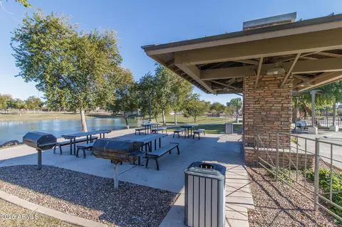 3674 E Trinity Ln, Chandler, AZ 85286 photo 57