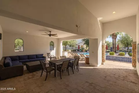 3674 E Trinity Ln, Chandler, AZ 85286 photo 42