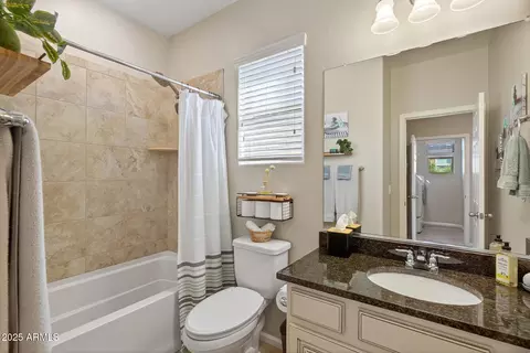 3674 E Trinity Ln, Chandler, AZ 85286 photo 25