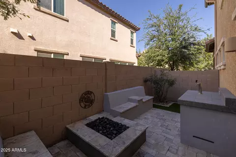 3674 E Trinity Ln, Chandler, AZ 85286 photo 32