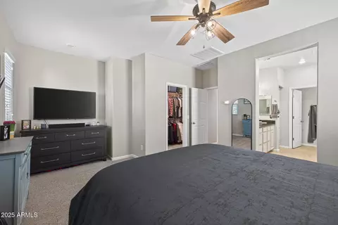 3674 E Trinity Ln, Chandler, AZ 85286 photo 21