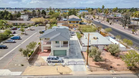 View/Area - 5338 N 21st Ave, Phoenix, AZ 85015 photo 1 of 10