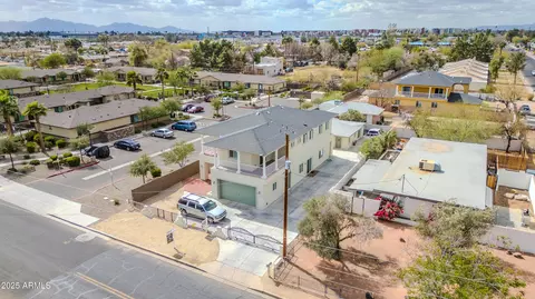 View/Area - 5338 N 21st Ave, Phoenix, AZ 85015 photo 3 of 10