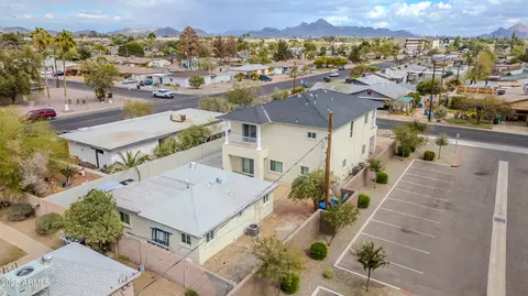 View/Area - 5338 N 21st Ave, Phoenix, AZ 85015 photo 6 of 10