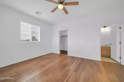 Other - 5338 N 21st Ave, Phoenix, AZ 85015 photo 9 of 17