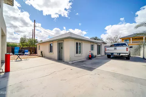 Other - 5338 N 21st Ave, Phoenix, AZ 85015 photo 17 of 17