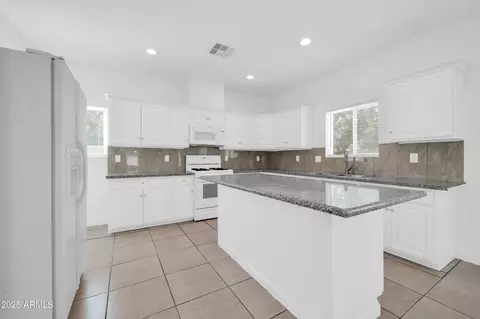 Other - 5338 N 21st Ave, Phoenix, AZ 85015 photo 5 of 17