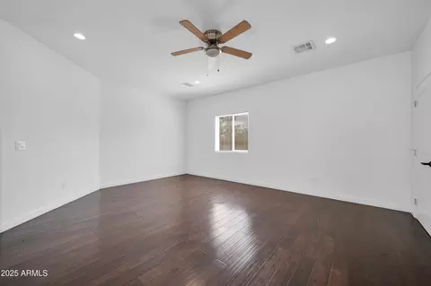 Other - 5338 N 21st Ave, Phoenix, AZ 85015 photo 2 of 17