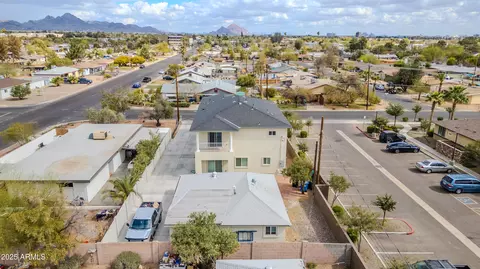 View/Area - 5338 N 21st Ave, Phoenix, AZ 85015 photo 7 of 10