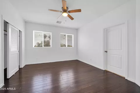 Other - 5338 N 21st Ave, Phoenix, AZ 85015 photo 10 of 17