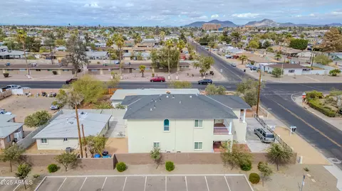 View/Area - 5338 N 21st Ave, Phoenix, AZ 85015 photo 5 of 10