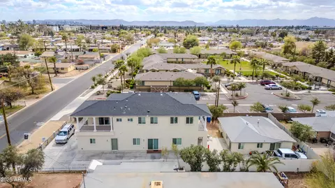 View/Area - 5338 N 21st Ave, Phoenix, AZ 85015 photo 9 of 10
