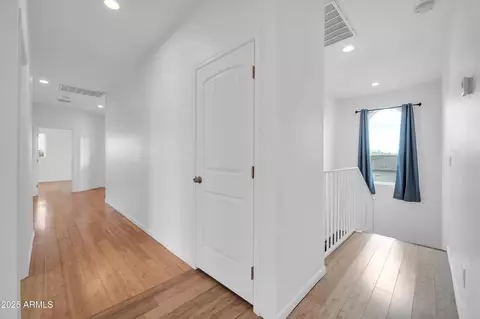 Entry Way - 5338 N 21st Ave, Phoenix, AZ 85015 photo 1 of 1