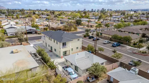 View/Area - 5338 N 21st Ave, Phoenix, AZ 85015 photo 8 of 10