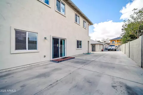 Other - 5338 N 21st Ave, Phoenix, AZ 85015 photo 16 of 17