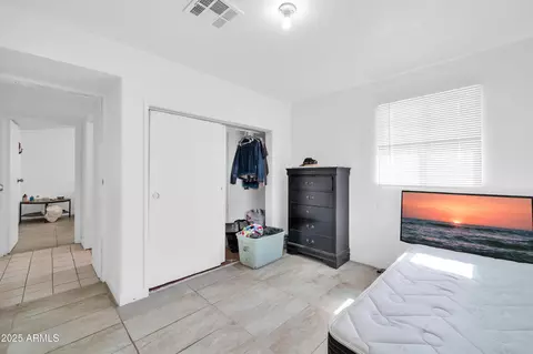 Other - 5338 N 21st Ave, Phoenix, AZ 85015 photo 14 of 17