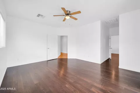 Other - 5338 N 21st Ave, Phoenix, AZ 85015 photo 6 of 17