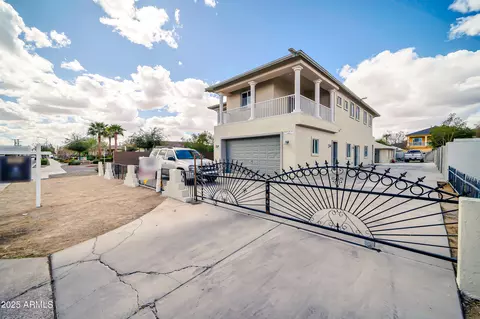 Other - 5338 N 21st Ave, Phoenix, AZ 85015 photo 1 of 17