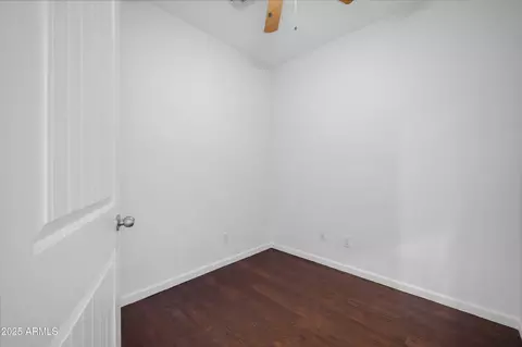Other - 5338 N 21st Ave, Phoenix, AZ 85015 photo 12 of 17