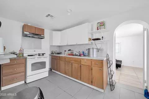 Other - 5338 N 21st Ave, Phoenix, AZ 85015 photo 15 of 17