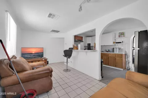 Other - 5338 N 21st Ave, Phoenix, AZ 85015 photo 4 of 17