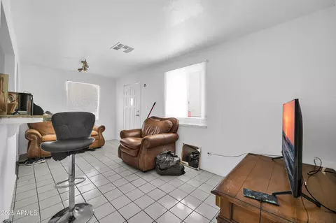 Other - 5338 N 21st Ave, Phoenix, AZ 85015 photo 3 of 17