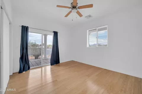 Other - 5338 N 21st Ave, Phoenix, AZ 85015 photo 8 of 17