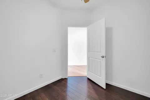 Other - 5338 N 21st Ave, Phoenix, AZ 85015 photo 11 of 17
