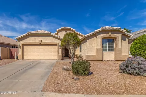 9628 E Lindner Ave, Mesa, AZ 85209