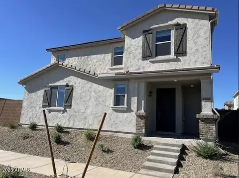 14611 W Sand Hills Rd, Surprise, AZ 85387