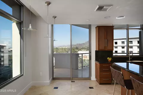 Other - 2402 Esplanade Ln #1001, Phoenix, AZ 85016 photo 1 of 9
