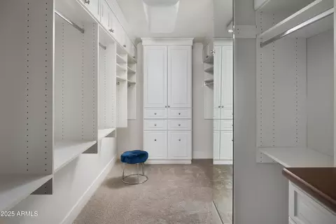 Other - 2402 Esplanade Ln #1001, Phoenix, AZ 85016 photo 3 of 9