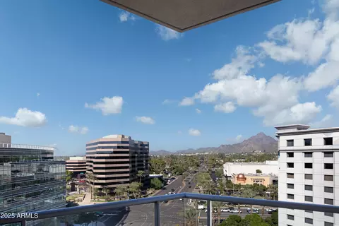 Other - 2402 Esplanade Ln #1001, Phoenix, AZ 85016 photo 2 of 9