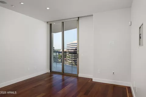 Other - 2402 Esplanade Ln #1001, Phoenix, AZ 85016 photo 5 of 9