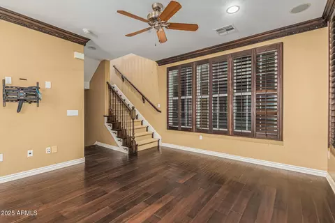 2482 E Roma Ave, Phoenix, AZ 85016 photo 13