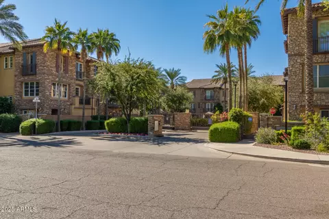 2482 E Roma Ave, Phoenix, AZ 85016 photo 33