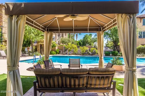 2482 E Roma Ave, Phoenix, AZ 85016 photo 27