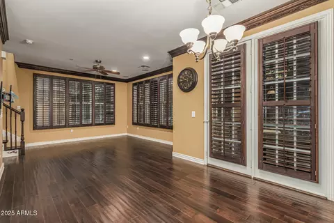 2482 E Roma Ave, Phoenix, AZ 85016 photo 4