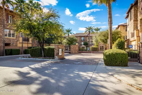 2482 E Roma Ave, Phoenix, AZ 85016 photo 39