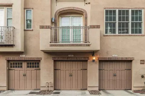 2482 E Roma Ave, Phoenix, AZ 85016 photo 36
