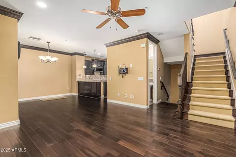 2482 E Roma Ave, Phoenix, AZ 85016 photo 10