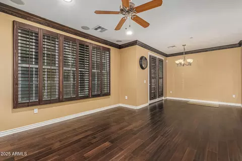 2482 E Roma Ave, Phoenix, AZ 85016 photo 8