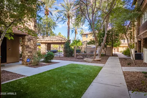 2482 E Roma Ave, Phoenix, AZ 85016 photo 34