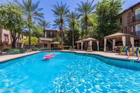 2482 E Roma Ave, Phoenix, AZ 85016 photo 24
