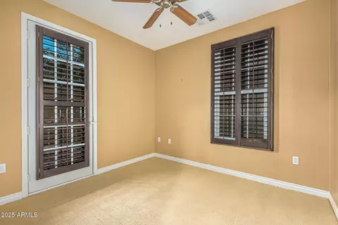 2482 E Roma Ave, Phoenix, AZ 85016 photo 14