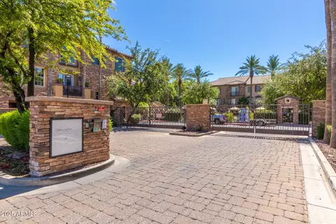 2482 E Roma Ave, Phoenix, AZ 85016 photo 35
