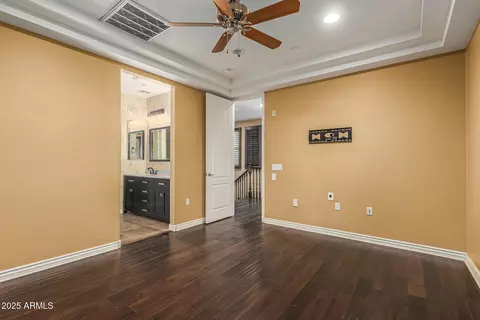 2482 E Roma Ave, Phoenix, AZ 85016 photo 18